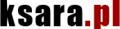 logo: ksara FAKTURY - program do fakturowania