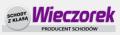 logo: Wieczorek Schody Drewniane Piotr Wieczorek