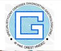 logo: Hnidec Orest Dr Nauk Med. Specjalistyczny Ośrodek Diagnostyki Gastrologicznej