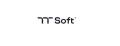 logo: TT Soft Sp. z o.o. Oprogramowanie i elektroniczne systemy obsługi klienta