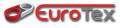 logo: Eurotex