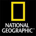 logo: National Geographic