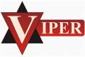 logo: VIPER