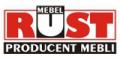 logo: Mebel Rust