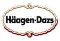 logo: Häagen-Dazs