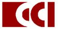 logo: CCI sp. z o.o.