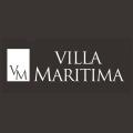 logo: Villa Maritima