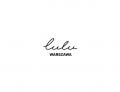 logo: Lulu Warszawa