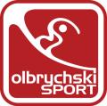 logo: Olbrychski Sport Michał Olbrychski