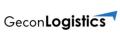 logo: Gecon Logistics Sp. z o.o.