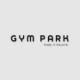 Siłownie zewnętrzne. Producent siłowni plenerowych Street Workout - GYM PARK