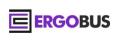 logo: ErgoBus - Busy z Polski do Anglii