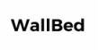 logo: WallBed