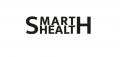 logo: Smarthealth - punkt szczepień