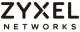 logo: Zyxel Networks