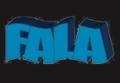 logo: Fala s.c.