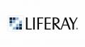 logo: Liferay