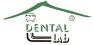 logo: Pracownia protetyczna Dental Lab.