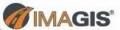 logo: IMAGIS Sp. z o.o. producent MapaMap