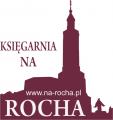 logo: Księgarnia Na Rocha