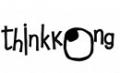 logo: Agencja Interaktywna Think Kong