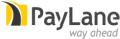logo: Płatności online dla e-biznesów