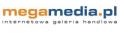 logo: Megamedia.pl