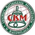 logo: Centrum Kształcenia Menedżerów - szkoły policealne w Katowicach