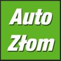 logo: Auto-Recykling - Złomowanie samochodów