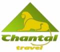 logo: Chantal Travel
