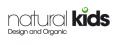logo: Natural Kids