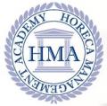 logo: Horeca Academy