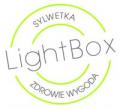 logo: LIGHTBOX Sp. z o.o.