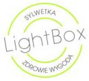 Przeciw monotonii diety – dieta LIGHTBOX