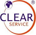 logo: Środki czystości