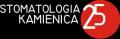 logo: Stomatologia Kamienica 25 - Dentysta 