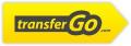 logo: TransferGo