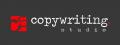 logo: Copywriting Studio