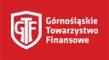 logo: Górnośląskie Towarzystwo Finansowe GTF Sp. z o.o.