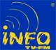 "INFO-TV-FM" Sp. z o.o.