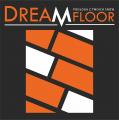 logo: Dream Floor- panele podłogowe