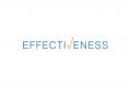 logo: EFFECTIVENESS
