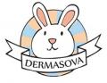 logo: Dermasova
