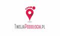logo: TwojaPodologia.pl