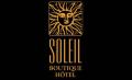 logo: Sole Boutique Hotel