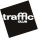 logo: "Traffic Club" Sp.z.o.o.
