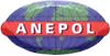 logo: Anepol International