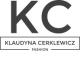 Klaudyna Cerklewicz Fashion