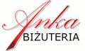 logo: AnKa Biżuteria Sklep Online