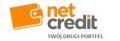 logo: Net Credit Sp. z o.o.